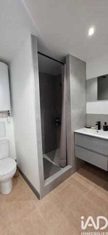 Immeuble à vendre 75 m² Villeneuve-sur-Yonne