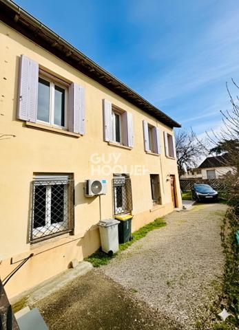 MAISON À VENDRE DE 6 PIÈCES DE 156,00 M²