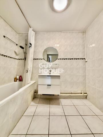 MAISON À VENDRE DE 6 PIÈCES DE 156,00 M²