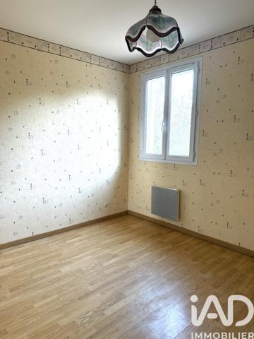 Maison à vendre 6 pièces 153 m² Lorgues