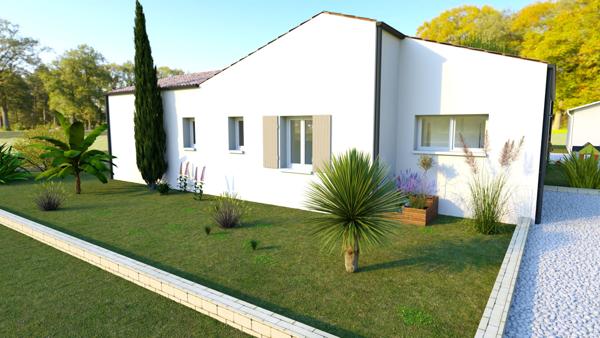 Royan Immobilier