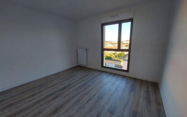 Appartement à louer    2 pièces •  Villefranche-sur-Saône