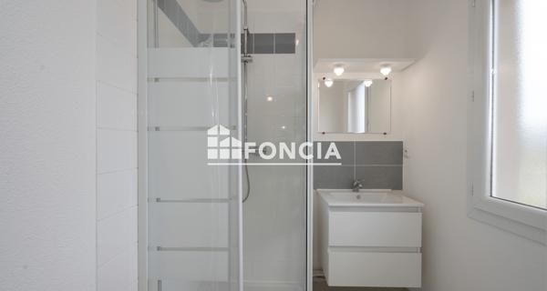 À vendre Maison 5 pièces 98.45 m² - Bourg-lès-valence 26500