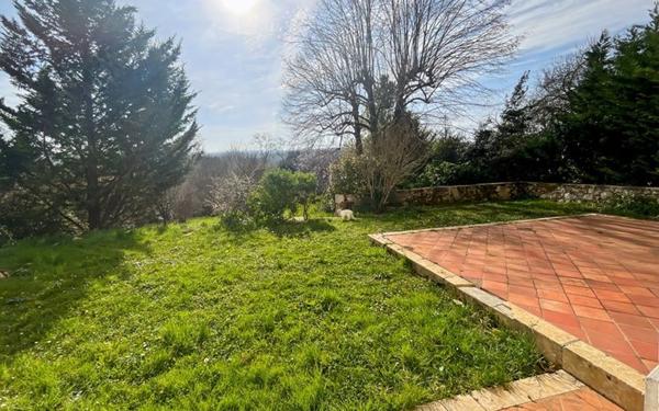 Maison à vendre    4 pièces •  Lectoure