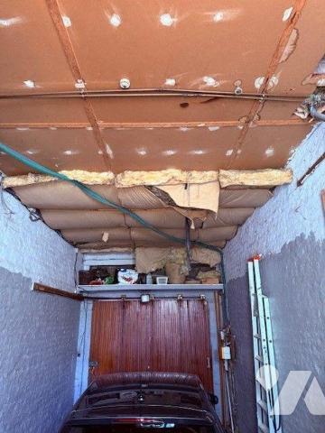 Maison à Vendre à Hesdin (62140) en Pas-de-Calais (62)

Nous vous présentons cette maison de ...