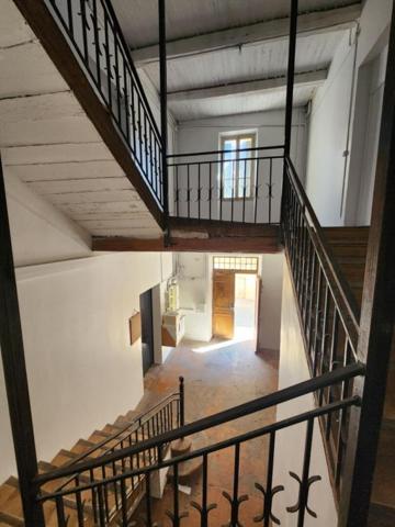 Appartement  3 pièces Le Muy 3 pièces - 71 m2