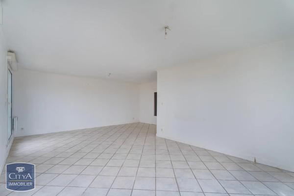 Appartement à vendre 5 pièces 99.37m²