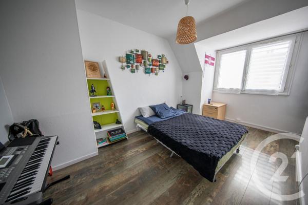 Maison à vendre  5 pièces - 91,52 m2 ST MEDARD EN JALLES - 33