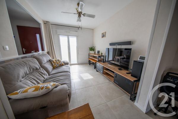 Maison à vendre  5 pièces - 91,52 m2 ST MEDARD EN JALLES - 33