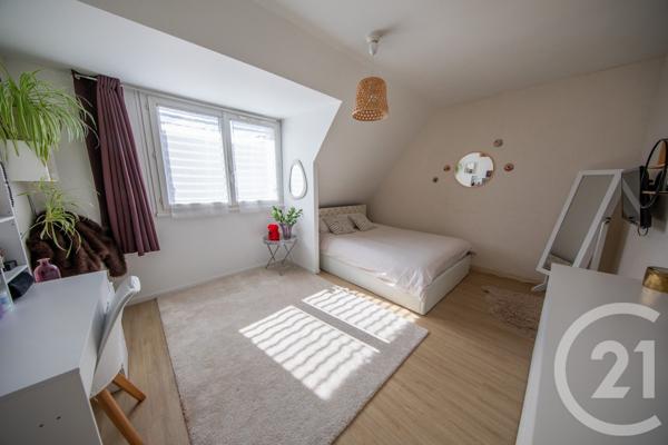 Maison à vendre  5 pièces - 91,52 m2 ST MEDARD EN JALLES - 33