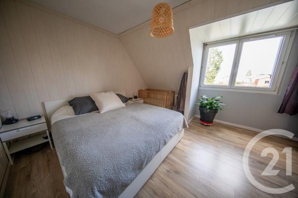 Maison à vendre  5 pièces - 91,52 m2 ST MEDARD EN JALLES - 33