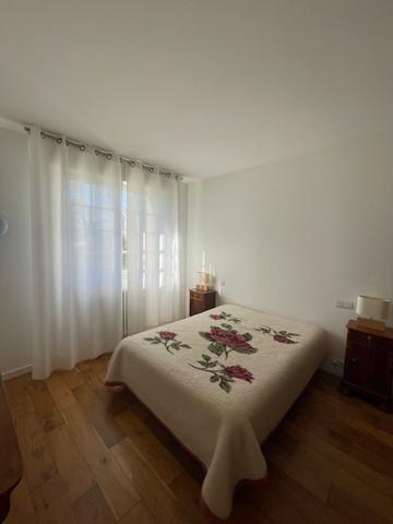 Saint-Grégoire (35760) PROPRIETE 8 PIECES SUR TERRAIN DE 5000 M2