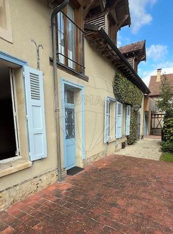 Maison  en vente - Aube - 10