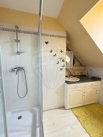 Maison  en vente - Aube - 10