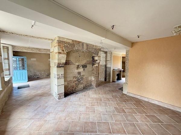 Maison  en vente - Aube - 10