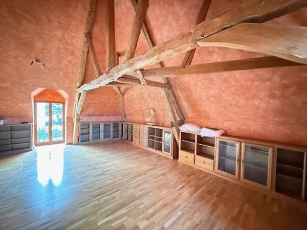 Maison  en vente - Aube - 10