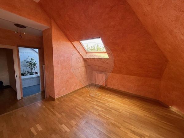 Maison  en vente - Aube - 10