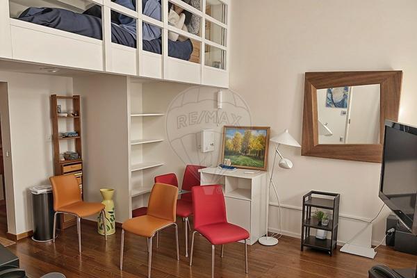 Appartement  en vente - Bouches-du-Rhône - 13