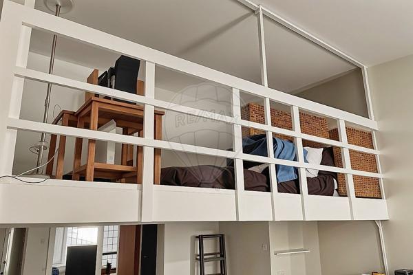 Appartement  en vente - Bouches-du-Rhône - 13