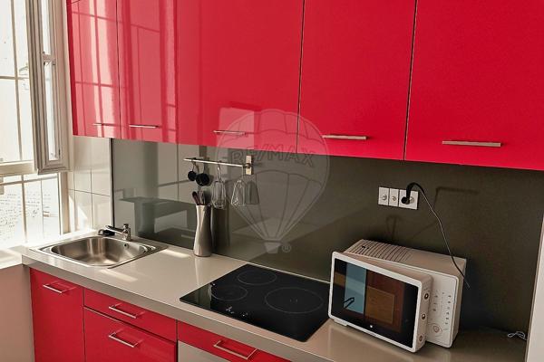 Appartement  en vente - Bouches-du-Rhône - 13