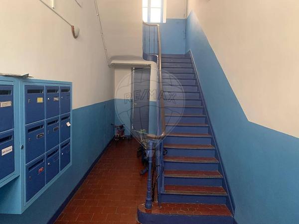 Appartement  en vente - Bouches-du-Rhône - 13