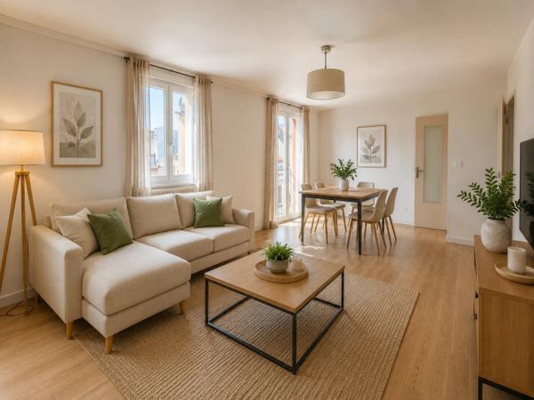 Achat vente Maison Bucey lès Gy