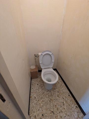 Achat vente Maison Bucey lès Gy