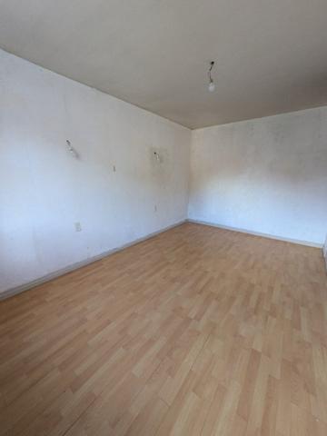 Achat vente Maison Bucey lès Gy