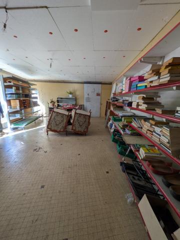 Achat vente Maison Bucey lès Gy