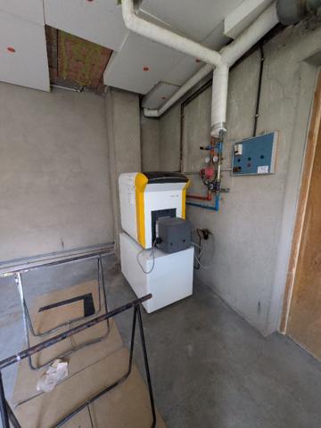 Achat vente Maison Bucey lès Gy