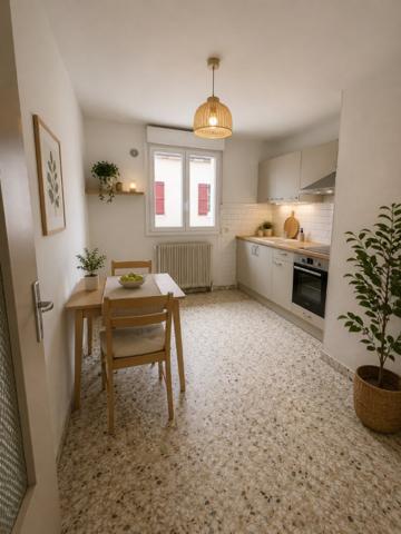 Achat vente Maison Bucey lès Gy