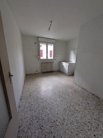 Achat vente Maison Bucey lès Gy