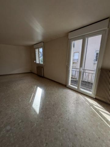 Achat vente Maison Bucey lès Gy