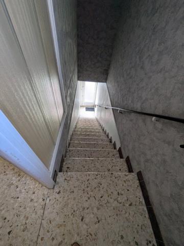 Achat vente Maison Bucey lès Gy