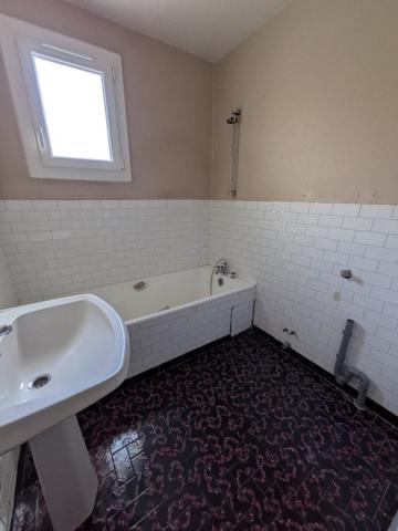 Achat vente Maison Bucey lès Gy