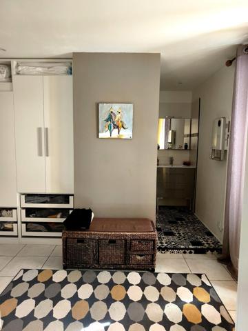 Appartement à Grenade, 31330 - 4 pièces 124m²