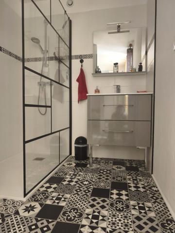 Appartement à Grenade, 31330 - 4 pièces 124m²