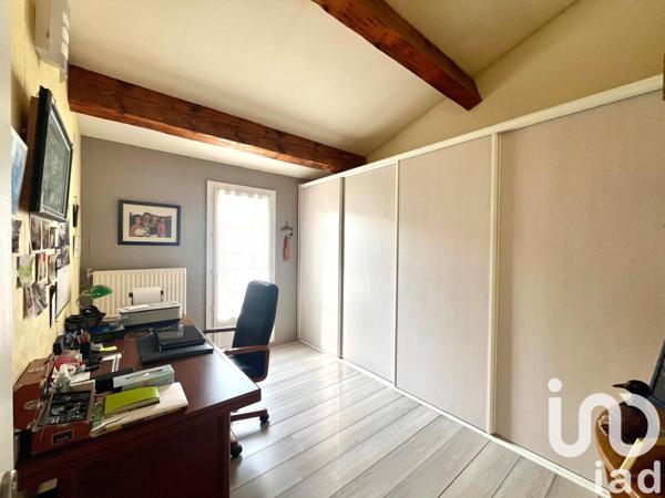 House for sale 4 rooms 93 m² Narbonne