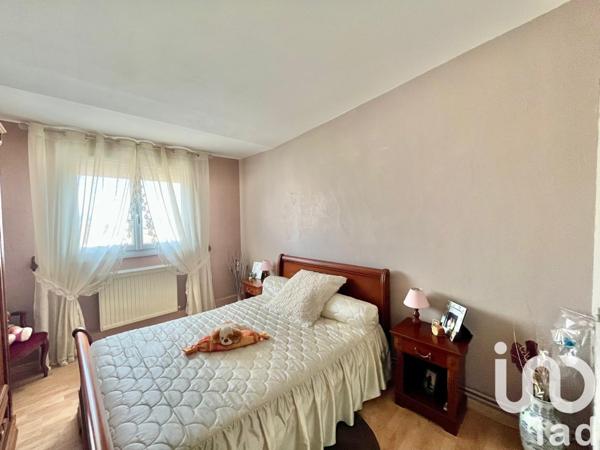 House for sale 4 rooms 93 m² Narbonne