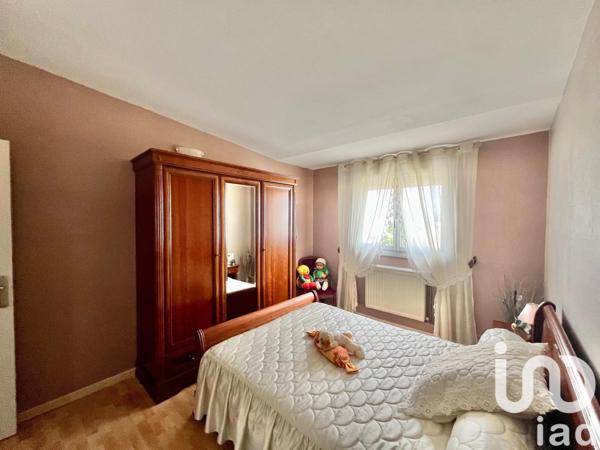 House for sale 4 rooms 93 m² Narbonne