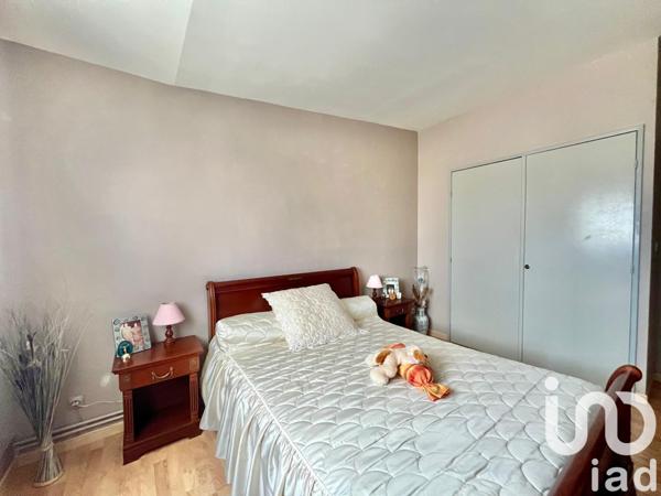 House for sale 4 rooms 93 m² Narbonne