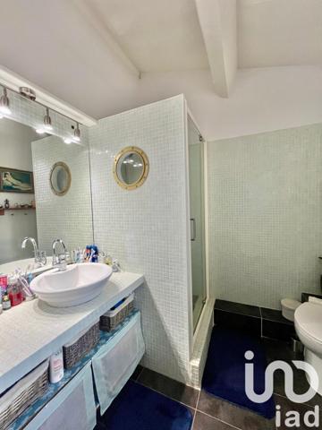 House for sale 4 rooms 93 m² Narbonne