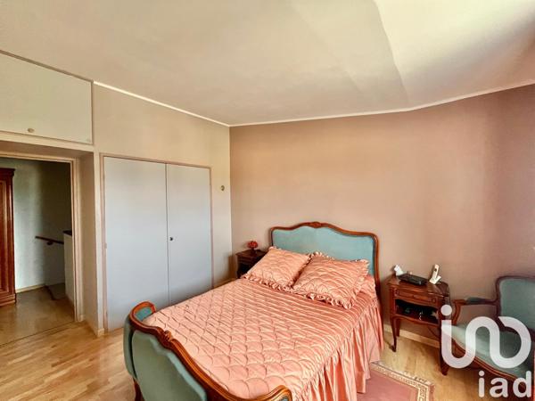 House for sale 4 rooms 93 m² Narbonne