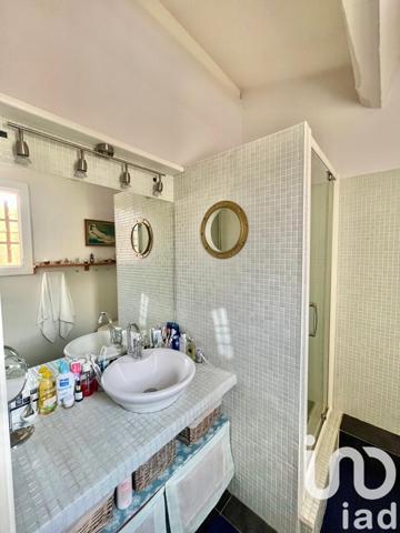 House for sale 4 rooms 93 m² Narbonne