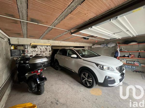 House for sale 4 rooms 93 m² Narbonne