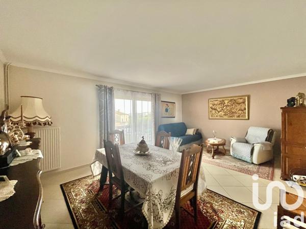 House for sale 4 rooms 93 m² Narbonne