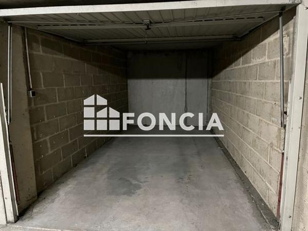 Location Appartement 2 pièces 45 m² - RESIDENCE COMMINGES Le Mans 72000