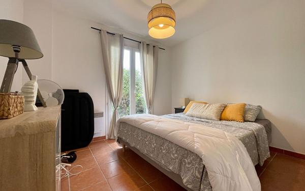 Maison à vendre    6 pièces •  Saint-Mathieu-de-Tréviers