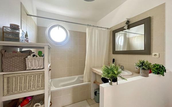 Maison à vendre    6 pièces •  Saint-Mathieu-de-Tréviers