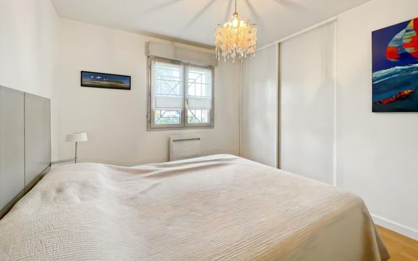 Maison à vendre    4 pièces • 100 m2 Toulouse